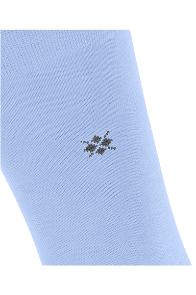 Burlington Erkek Çorap