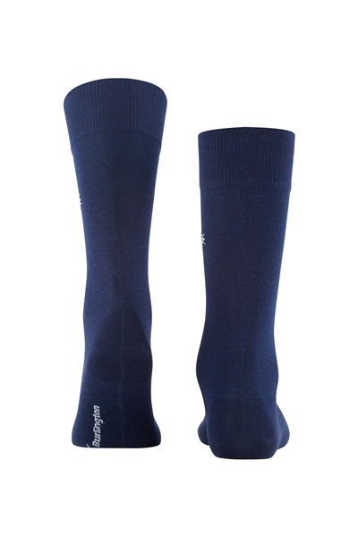 Burlington Erkek Çorap