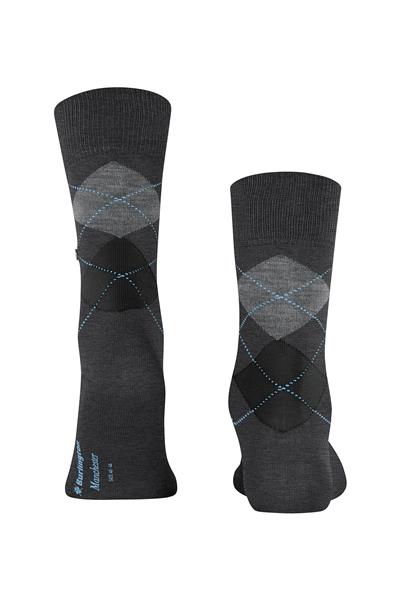 Burlington Erkek Çorap