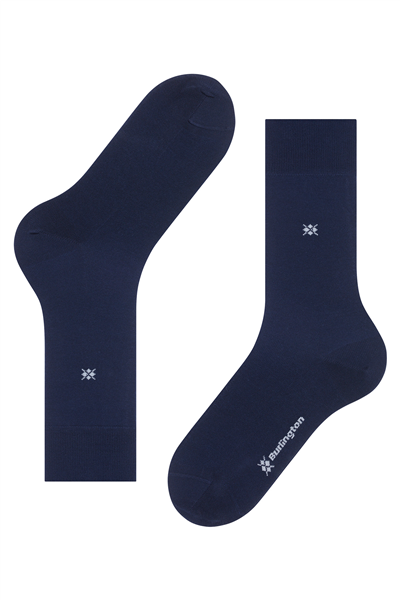 Burlington Erkek Çorap