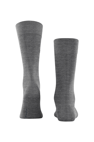 Burlington Erkek Çorap