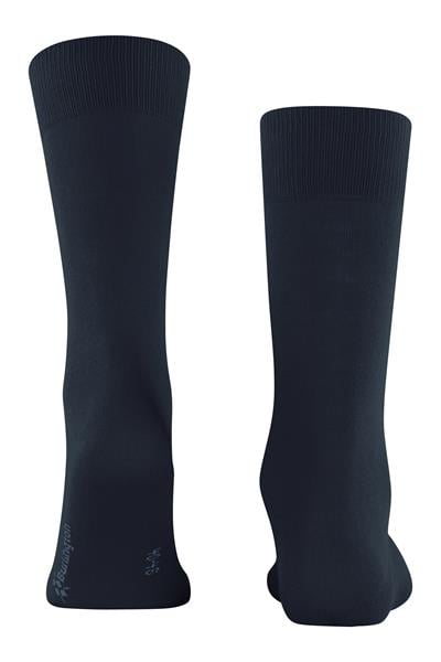 Burlington Erkek Çorap