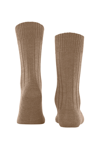 Burlington Erkek Çorap