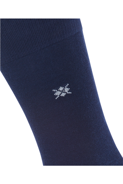 Burlington Erkek Çorap