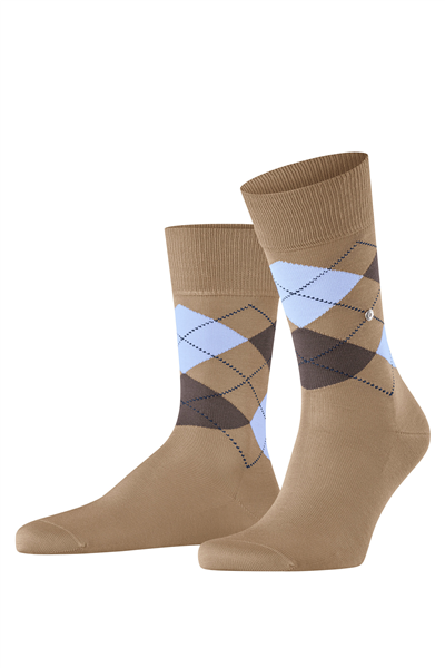 Burlington Erkek Çorap