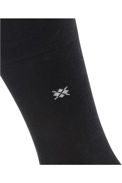 Burlington Erkek Çorap