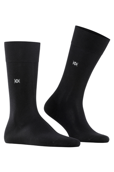 Burlington Erkek Çorap