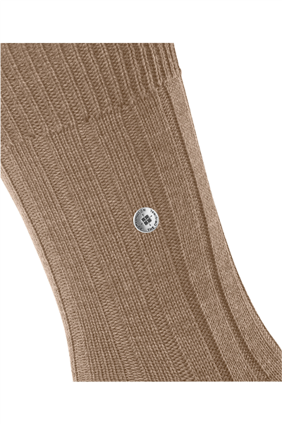 Burlington Erkek Çorap