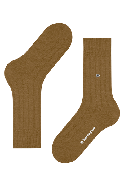 Burlington Erkek Çorap