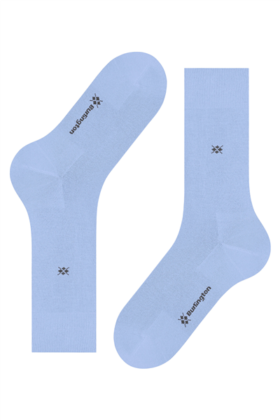 Burlington Erkek Çorap