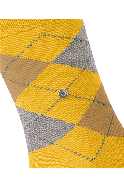 Burlington Erkek Çorap