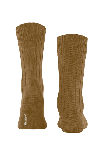 Burlington Erkek Çorap