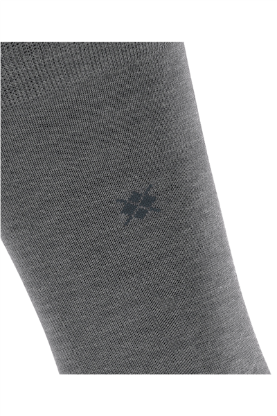 Burlington Erkek Çorap