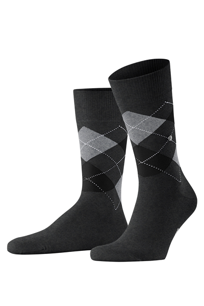 Burlington Erkek Çorap