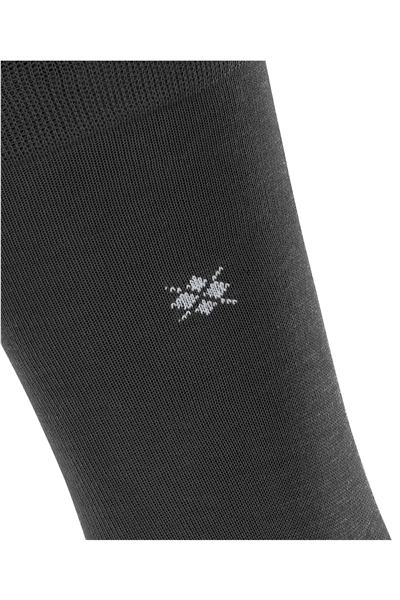 Burlington Erkek Çorap