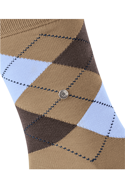 Burlington Erkek Çorap