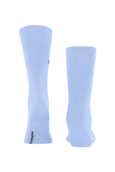 Burlington Erkek Çorap