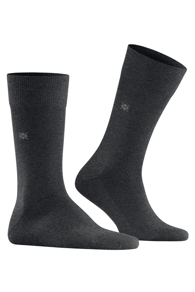 Burlington Erkek Çorap