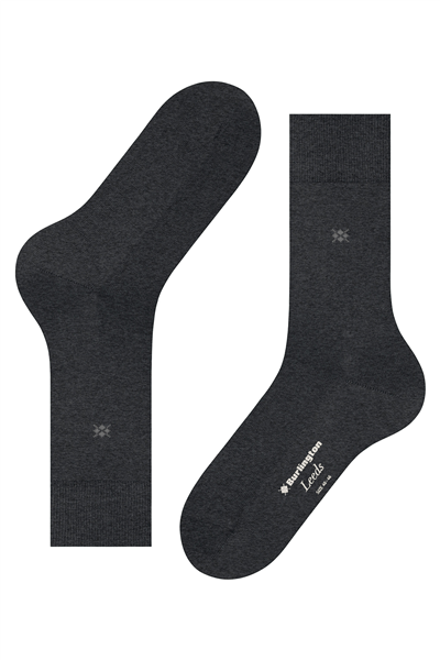 Burlington Erkek Çorap