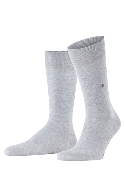 Burlington Erkek Çorap