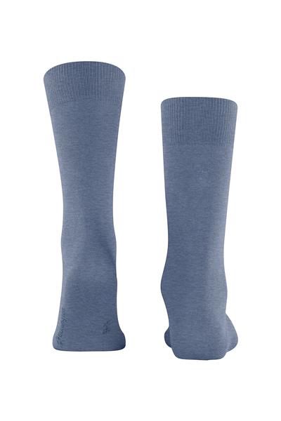 Burlington Erkek Çorap