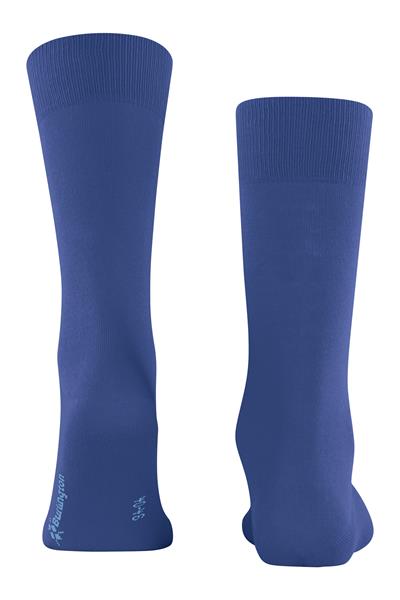 Burlington Erkek Çorap