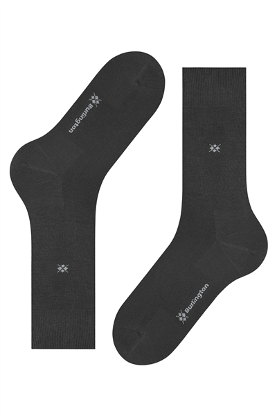 Burlington Erkek Çorap