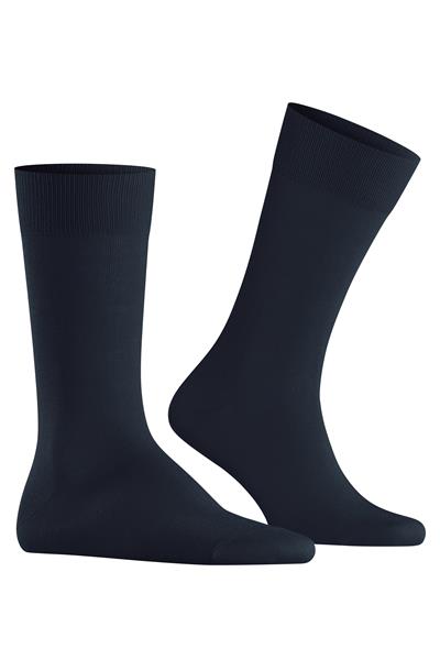 Burlington Erkek Çorap