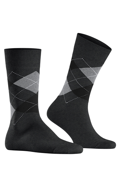 Burlington Erkek Çorap