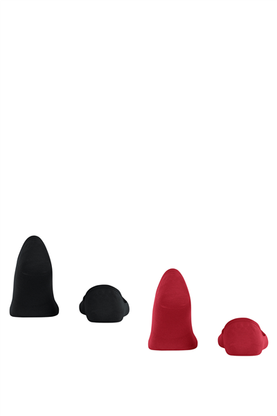 Burlington Everyday Erkek 2li Çorap