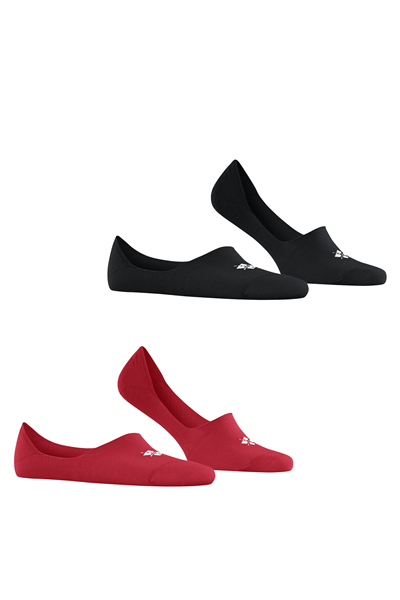 Burlington Everyday Erkek 2li Çorap