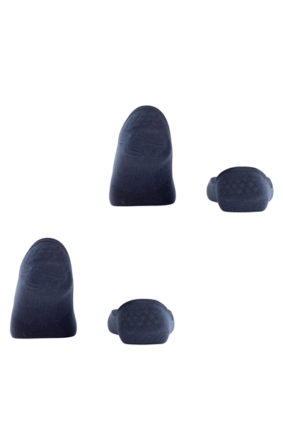 Burlington Everyday Kadın 2li Çorap