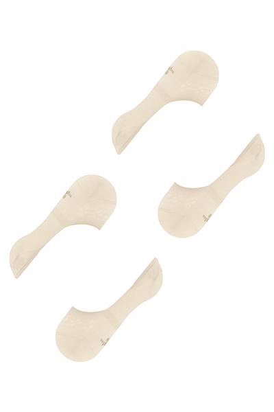 Burlington Everyday Kadın 2li Çorap