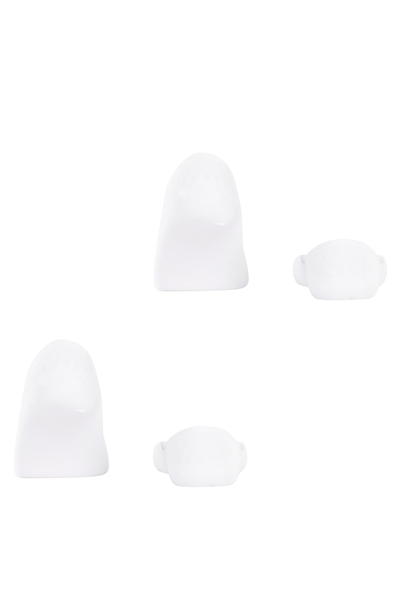 Burlington Everyday Kadın 2li Çorap