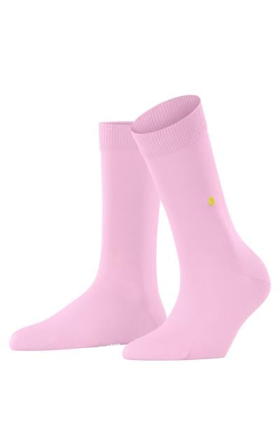 Burlington Kadın Çorap