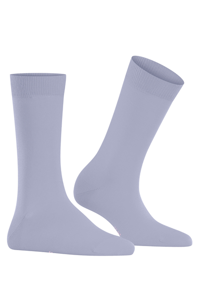 Burlington Kadın Çorap