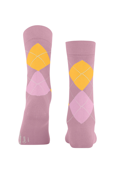 Burlington Kadın Çorap