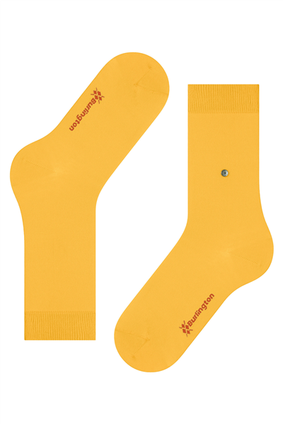 Burlington Kadın Çorap