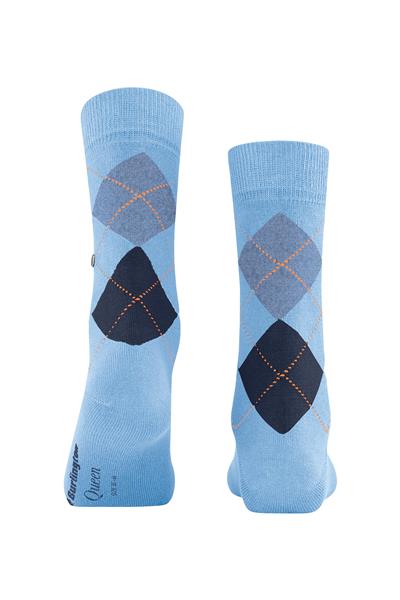 Burlington Kadın Çorap