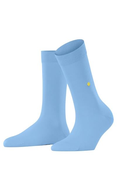 Burlington Kadın Çorap