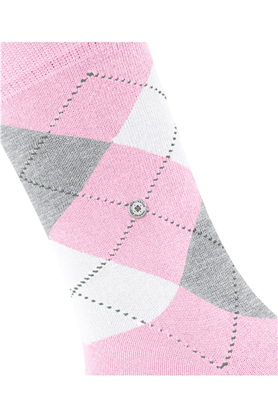 Burlington Kadın Çorap