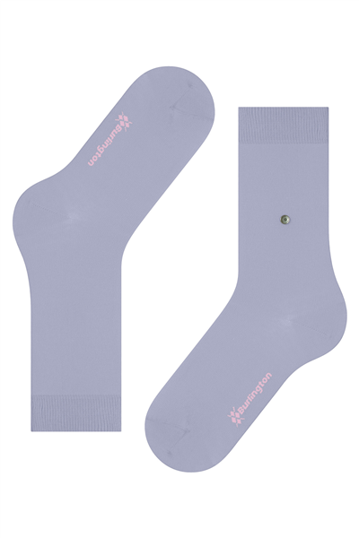 Burlington Kadın Çorap