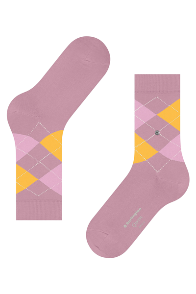 Burlington Kadın Çorap