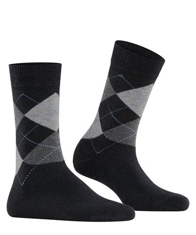 Burlington Kadın Çorap