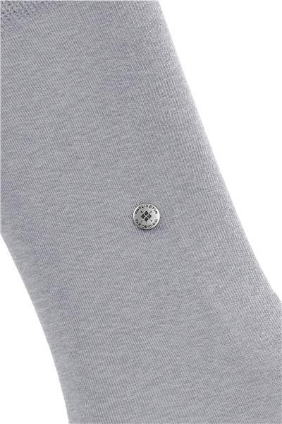 Burlington Kadın Çorap