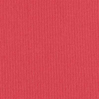 Burlington Kadın Çorap