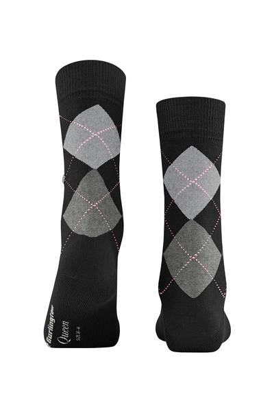 Burlington Kadın Çorap