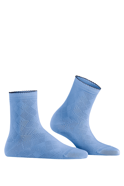 Burlington Kadın Çorap