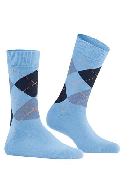 Burlington Kadın Çorap