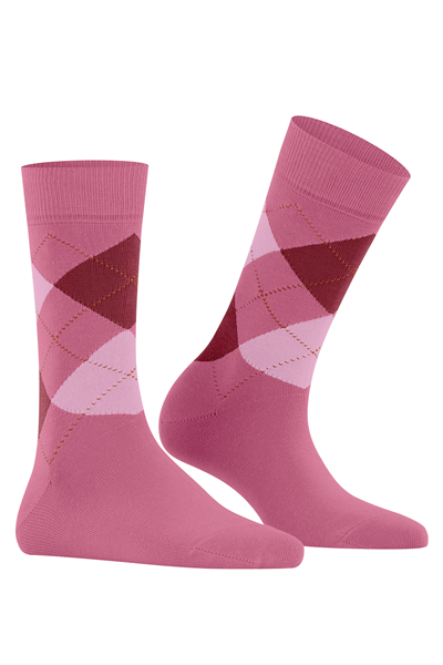 Burlington Kadın Çorap